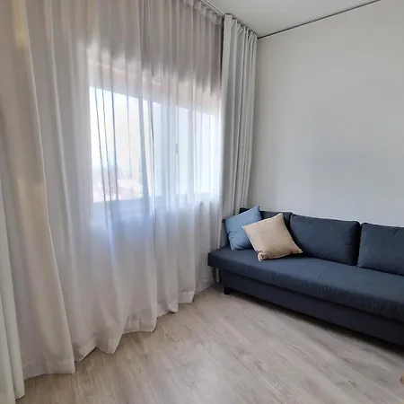 Hotel Casual Inca Oporto